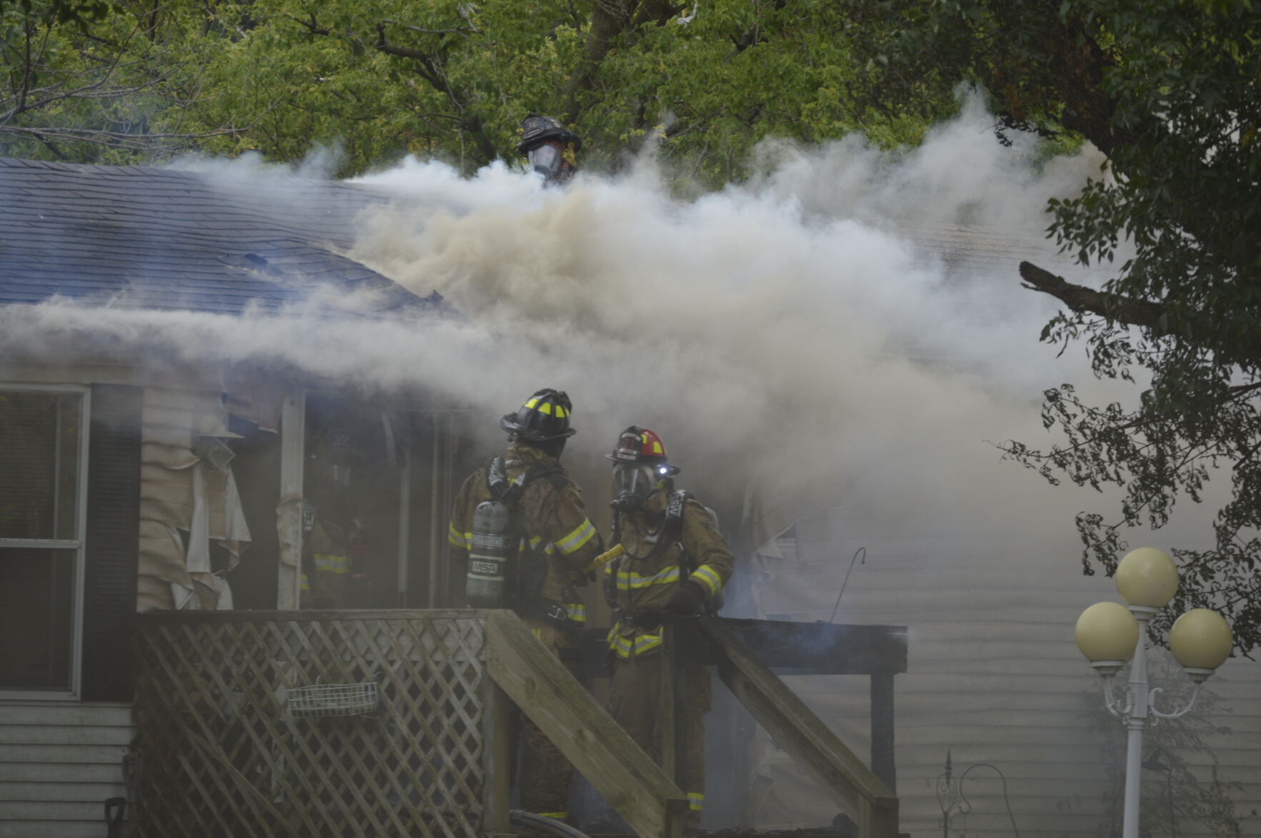 Chase Mobile Home Fire (8).JPG